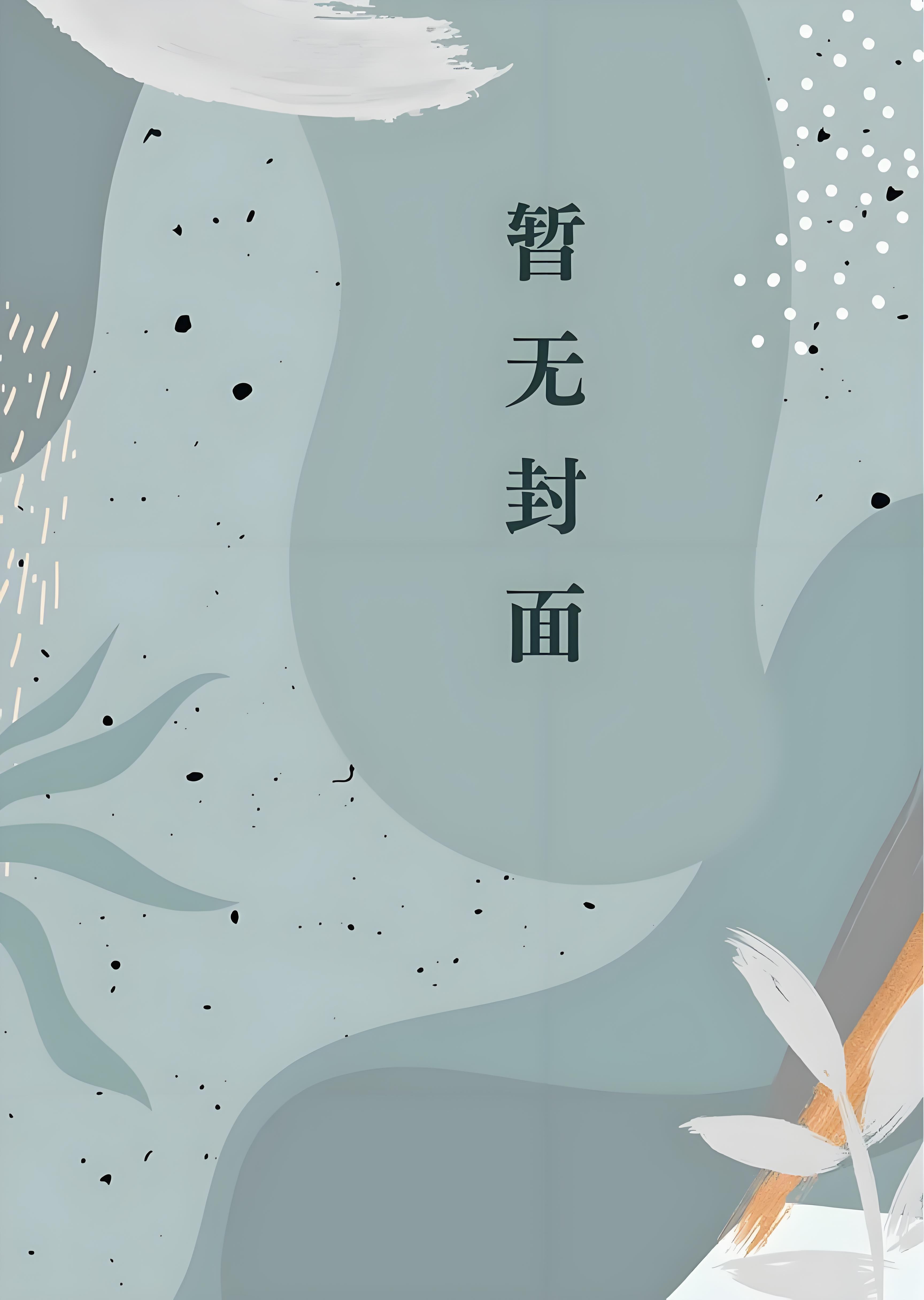 非凡乡村神医