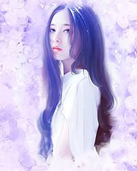 春丽在街霸3之后的故事(同人)
